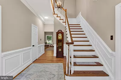 3501 Birdsboro Drive, Fairfax, VA 22033 - Photo 9
