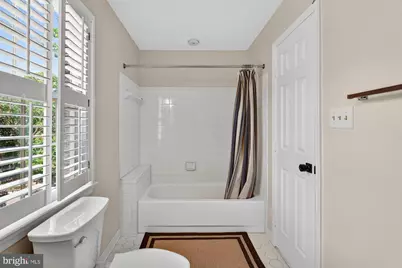 3501 Birdsboro Drive, Fairfax, VA 22033 - Photo 71