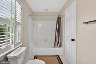 3501 Birdsboro Dr, Fairfax, VA 22033 - Photo 71