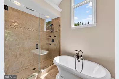 3501 Birdsboro Drive, Fairfax, VA 22033 - Photo 59