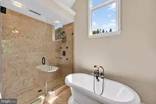 3501 Birdsboro Dr, Fairfax, VA 22033 - Photo 59