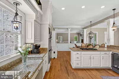 3501 Birdsboro Drive, Fairfax, VA 22033 - Photo 27