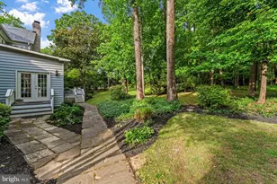 3501 Birdsboro Dr, Fairfax, VA 22033 - Photo 113