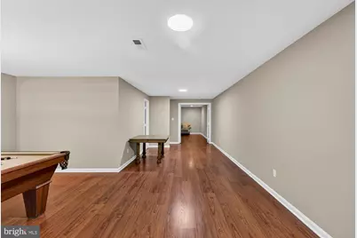 3501 Birdsboro Drive, Fairfax, VA 22033 - Photo 85
