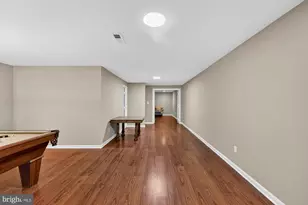 3501 Birdsboro Dr, Fairfax, VA 22033 - Photo 85