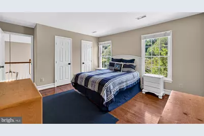 3501 Birdsboro Drive, Fairfax, VA 22033 - Photo 61