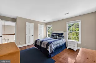 3501 Birdsboro Dr, Fairfax, VA 22033 - Photo 61