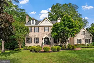 3501 Birdsboro Dr, Fairfax, VA 22033 - Photo 123
