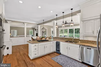 3501 Birdsboro Drive, Fairfax, VA 22033 - Photo 29