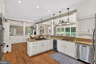 3501 Birdsboro Dr, Fairfax, VA 22033 - Photo 29