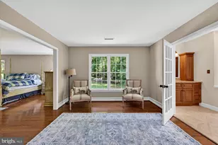 3501 Birdsboro Dr, Fairfax, VA 22033 - Photo 51