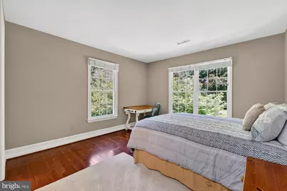 3501 Birdsboro Drive, Fairfax, VA 22033 - Photo 65