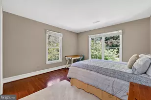3501 Birdsboro Dr, Fairfax, VA 22033 - Photo 65