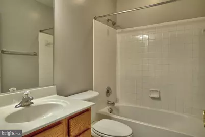 4633 Battenburg Lane #921, Fairfax, VA 22030 - Photo 25