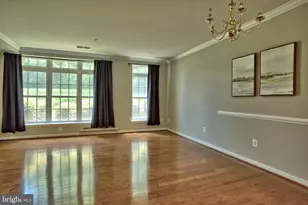 4633 Battenburg Ln, Fairfax, VA 22030 - Photo 13