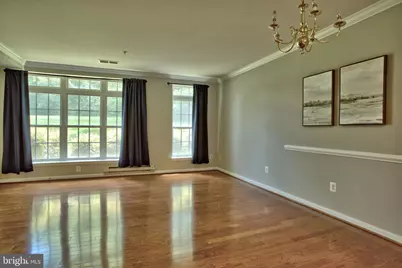 4633 Battenburg Lane #921, Fairfax, VA 22030 - Photo 13