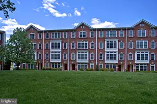 4633 Battenburg Ln, Fairfax, VA 22030 - Photo 29