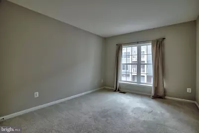 4633 Battenburg Lane #921, Fairfax, VA 22030 - Photo 21