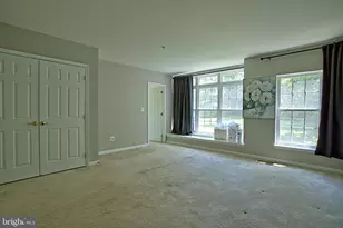 4633 Battenburg Ln, Fairfax, VA 22030 - Photo 17