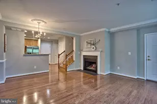 4633 Battenburg Ln, Fairfax, VA 22030 - Photo 5