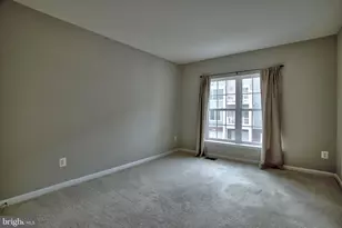 4633 Battenburg Ln, Fairfax, VA 22030 - Photo 21