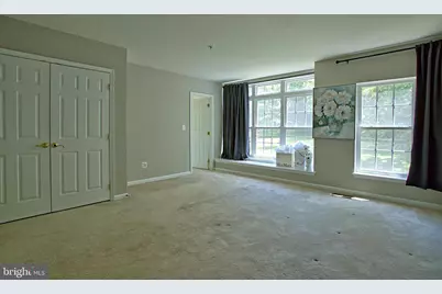 4633 Battenburg Lane #921, Fairfax, VA 22030 - Photo 17