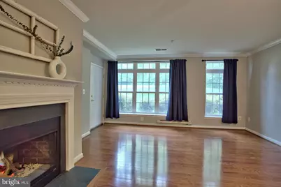 4633 Battenburg Lane #921, Fairfax, VA 22030 - Photo 15