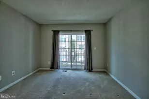 4633 Battenburg Ln, Fairfax, VA 22030 - Photo 23