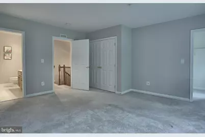 4633 Battenburg Lane #921, Fairfax, VA 22030 - Photo 19