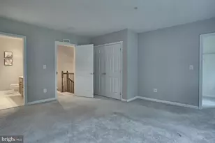 4633 Battenburg Ln, Fairfax, VA 22030 - Photo 19