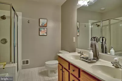 4633 Battenburg Lane #921, Fairfax, VA 22030 - Photo 19