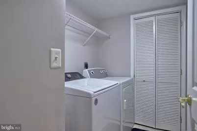 4633 Battenburg Lane #921, Fairfax, VA 22030 - Photo 27