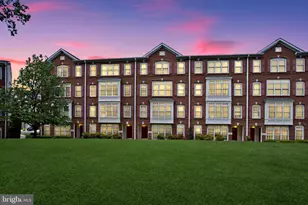 4633 Battenburg Ln, Fairfax, VA 22030 - Photo 1
