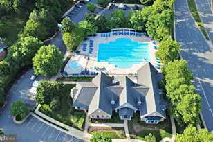 4633 Battenburg Ln, Fairfax, VA 22030 - Photo 37