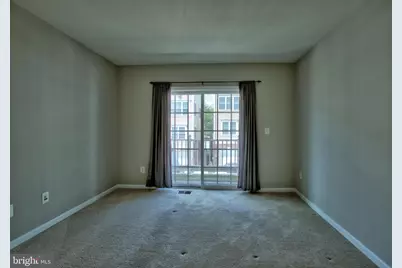 4633 Battenburg Lane #921, Fairfax, VA 22030 - Photo 23