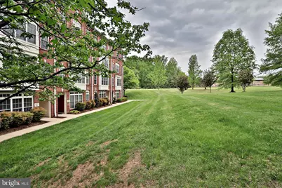 4633 Battenburg Lane #921, Fairfax, VA 22030 - Photo 29