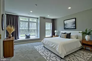 4633 Battenburg Ln, Fairfax, VA 22030 - Photo 17