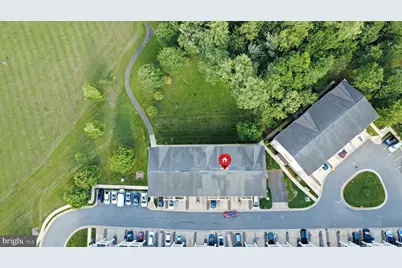 4633 Battenburg Lane #921, Fairfax, VA 22030 - Photo 3