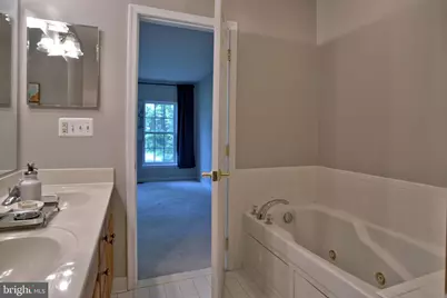 4633 Battenburg Lane #921, Fairfax, VA 22030 - Photo 21