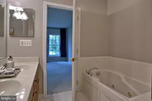 4633 Battenburg Ln, Fairfax, VA 22030 - Photo 21