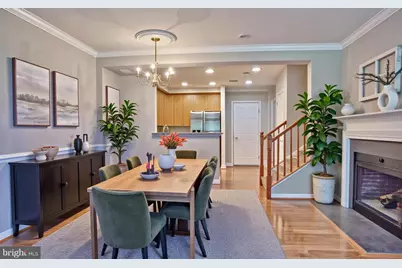 4633 Battenburg Lane #921, Fairfax, VA 22030 - Photo 11