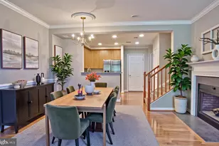 4633 Battenburg Ln, Fairfax, VA 22030 - Photo 11