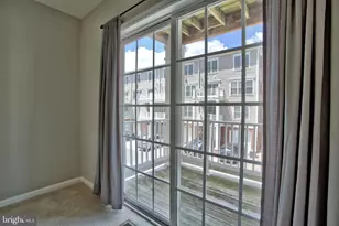 4633 Battenburg Ln, Fairfax, VA 22030 - Photo 25