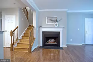 4633 Battenburg Ln, Fairfax, VA 22030 - Photo 13