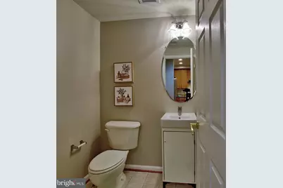 4633 Battenburg Lane #921, Fairfax, VA 22030 - Photo 27