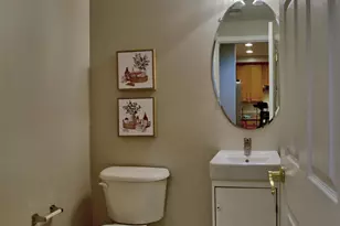 4633 Battenburg Ln, Fairfax, VA 22030 - Photo 27