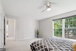 7010 Green Spring Ln, Alexandria, VA 22306 - Photo 25
