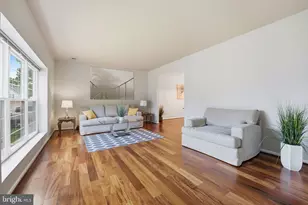 7010 Green Spring Ln, Alexandria, VA 22306 - Photo 7