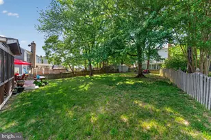 7010 Green Spring Ln, Alexandria, VA 22306 - Photo 33