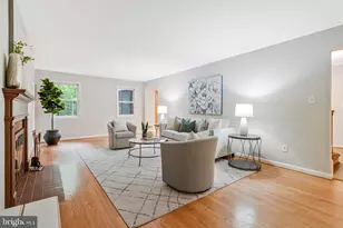 4329 Mount Vernon Memorial Hwy, Alexandria, VA 22309 - Photo 1